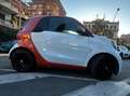 smart forTwo Fortwo 1.0 Passion 71cv Arancione - thumbnail 9