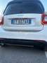 smart forTwo Fortwo 1.0 Passion 71cv Arancione - thumbnail 15