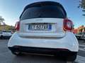 smart forTwo Fortwo 1.0 Passion 71cv Arancione - thumbnail 14