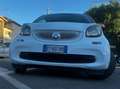 smart forTwo Fortwo 1.0 Passion 71cv Arancione - thumbnail 2