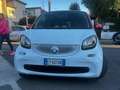 smart forTwo Fortwo 1.0 Passion 71cv Arancione - thumbnail 4
