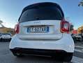 smart forTwo Fortwo 1.0 Passion 71cv Arancione - thumbnail 13