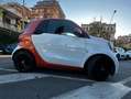 smart forTwo Fortwo 1.0 Passion 71cv Arancione - thumbnail 10