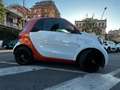 smart forTwo Fortwo 1.0 Passion 71cv Arancione - thumbnail 11
