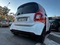 smart forTwo Fortwo 1.0 Passion 71cv Arancione - thumbnail 12