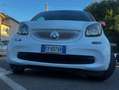 smart forTwo Fortwo 1.0 Passion 71cv Arancione - thumbnail 5