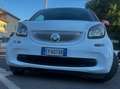 smart forTwo Fortwo 1.0 Passion 71cv Arancione - thumbnail 3