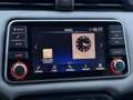 Nissan Micra 1.0 IG-T Kiiro Carplay PDC NL Auto Dealer Onderhou Gris - thumbnail 21
