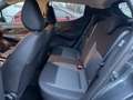Nissan Micra 1.0 IG-T Kiiro Carplay PDC NL Auto Dealer Onderhou Gris - thumbnail 8