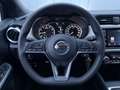 Nissan Micra 1.0 IG-T Kiiro Carplay PDC NL Auto Dealer Onderhou Gris - thumbnail 13