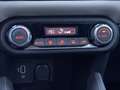 Nissan Micra 1.0 IG-T Kiiro Carplay PDC NL Auto Dealer Onderhou Gris - thumbnail 20