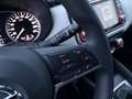 Nissan Micra 1.0 IG-T Kiiro Carplay PDC NL Auto Dealer Onderhou Gris - thumbnail 17
