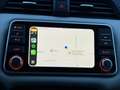 Nissan Micra 1.0 IG-T Kiiro Carplay PDC NL Auto Dealer Onderhou Gris - thumbnail 14