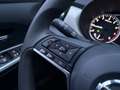 Nissan Micra 1.0 IG-T Kiiro Carplay PDC NL Auto Dealer Onderhou Gris - thumbnail 16