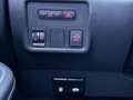 Nissan Micra 1.0 IG-T Kiiro Carplay PDC NL Auto Dealer Onderhou Gris - thumbnail 12
