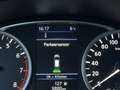 Nissan Micra 1.0 IG-T Kiiro Carplay PDC NL Auto Dealer Onderhou Gris - thumbnail 22