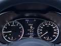 Nissan Micra 1.0 IG-T Kiiro Carplay PDC NL Auto Dealer Onderhou Gris - thumbnail 18