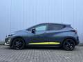 Nissan Micra 1.0 IG-T Kiiro Carplay PDC NL Auto Dealer Onderhou Gris - thumbnail 2