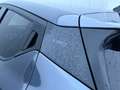 Nissan Micra 1.0 IG-T Kiiro Carplay PDC NL Auto Dealer Onderhou Gris - thumbnail 26