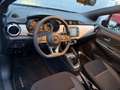 Nissan Micra 1.0 IG-T Kiiro Carplay PDC NL Auto Dealer Onderhou Gris - thumbnail 6