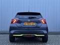 Nissan Micra 1.0 IG-T Kiiro Carplay PDC NL Auto Dealer Onderhou Gris - thumbnail 5