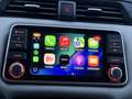 Nissan Micra 1.0 IG-T Kiiro Carplay PDC NL Auto Dealer Onderhou Gris - thumbnail 15