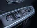 Nissan Micra 1.0 IG-T Kiiro Carplay PDC NL Auto Dealer Onderhou Gris - thumbnail 11