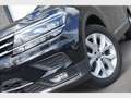 Volkswagen Tiguan Allspace 1.5 TSI Allspace Highline OPF DSG LED / ALCANTARA Nero - thumbnail 4
