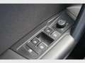 Volkswagen Tiguan Allspace 1.5 TSI Allspace Highline OPF DSG LED / ALCANTARA Nero - thumbnail 6