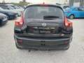 Nissan Juke 1.6i Acenta Noir - thumbnail 11
