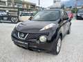 Nissan Juke 1.6i Acenta Noir - thumbnail 1