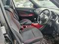 Nissan Juke 1.6i Acenta Noir - thumbnail 8