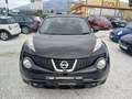 Nissan Juke 1.6i Acenta Noir - thumbnail 4