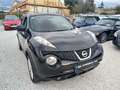 Nissan Juke 1.6i Acenta Noir - thumbnail 3