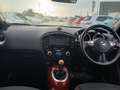 Nissan Juke 1.6i Acenta Noir - thumbnail 2