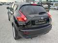 Nissan Juke 1.6i Acenta Noir - thumbnail 10