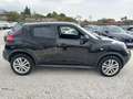Nissan Juke 1.6i Acenta Noir - thumbnail 5