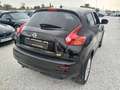 Nissan Juke 1.6i Acenta Noir - thumbnail 9