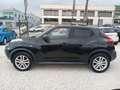 Nissan Juke 1.6i Acenta Noir - thumbnail 6