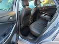 Opel Grandland 1.5 CDTi ELEGANCE Automatik (PDC-KAMERA*NAVI) Gris - thumbnail 18