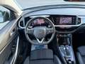 Opel Grandland 1.5 CDTi ELEGANCE Automatik (PDC-KAMERA*NAVI) Gris - thumbnail 15