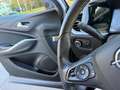 Opel Grandland 1.5 CDTi ELEGANCE Automatik (PDC-KAMERA*NAVI) Gris - thumbnail 19