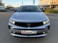 Opel Grandland 1.5 CDTi ELEGANCE Automatik (PDC-KAMERA*NAVI) Gris - thumbnail 2