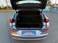 Opel Grandland 1.5 CDTi ELEGANCE Automatik (PDC-KAMERA*NAVI) Gris - thumbnail 22