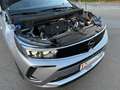 Opel Grandland 1.5 CDTi ELEGANCE Automatik (PDC-KAMERA*NAVI) Gris - thumbnail 9