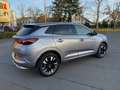 Opel Grandland 1.5 CDTi ELEGANCE Automatik (PDC-KAMERA*NAVI) Gris - thumbnail 5