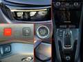 Opel Grandland 1.5 CDTi ELEGANCE Automatik (PDC-KAMERA*NAVI) Gris - thumbnail 4