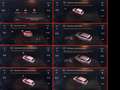 Opel Grandland 1.5 CDTi ELEGANCE Automatik (PDC-KAMERA*NAVI) Gris - thumbnail 11