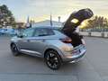 Opel Grandland 1.5 CDTi ELEGANCE Automatik (PDC-KAMERA*NAVI) Gris - thumbnail 7