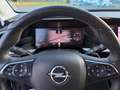 Opel Grandland 1.5 CDTi ELEGANCE Automatik (PDC-KAMERA*NAVI) Gris - thumbnail 20